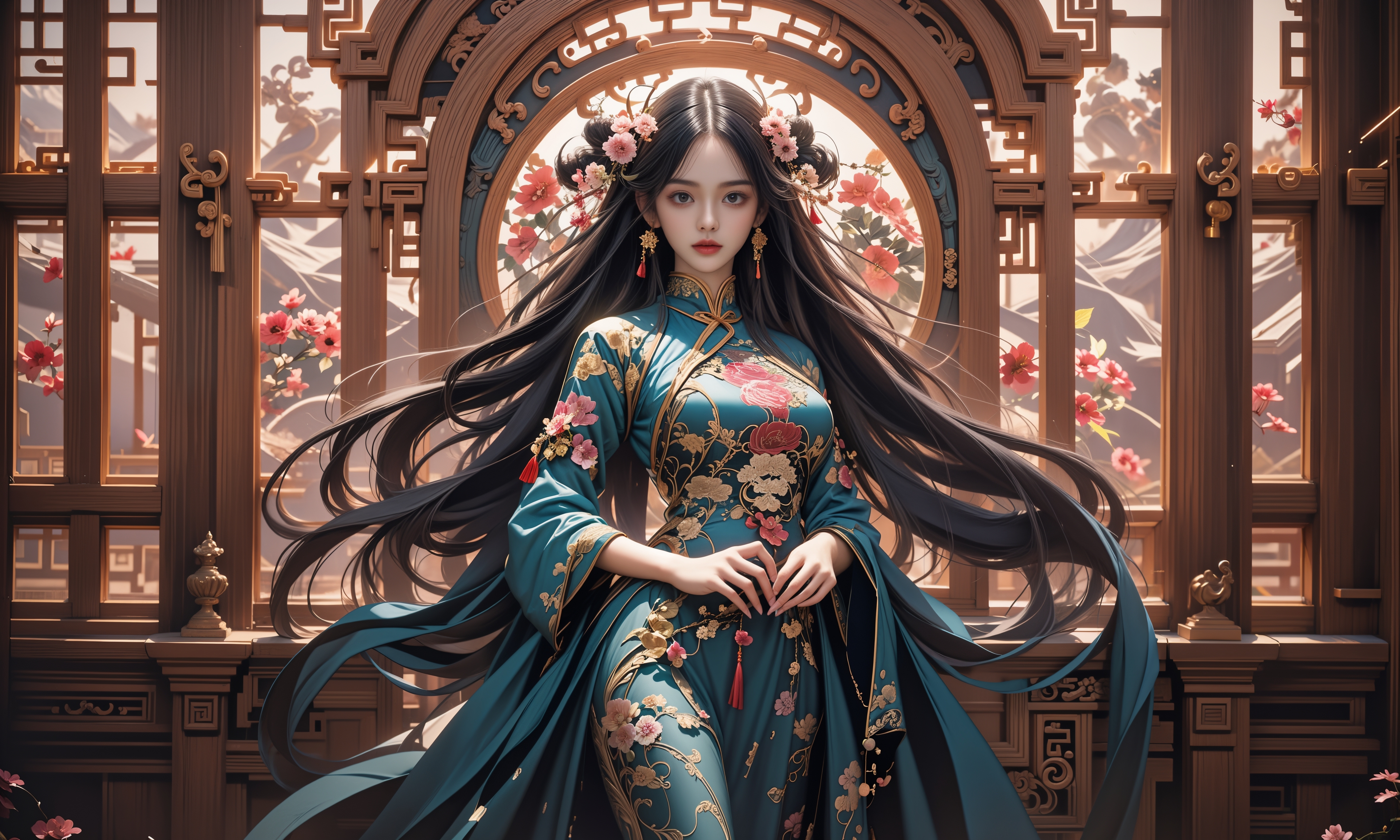 国产自拍精品自拍永久免费av网站在线|人人妻人人爽人人澡色av|欧美天堂视频在线_久久久国产精品久久|欧美国产亚洲另类极品|国产亚洲av片在线观看不卡|少妇av中文字幕在线播放|强对流天气蓝色预警：山东江苏等部分地区将有10级以上雷暴大风